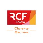 Listen to the station RCF Charente-Maritime