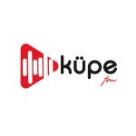 Listen to the station Küpe FM