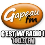 Listen to the station Gapeau FM