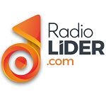 Listen to the station Radio Lider