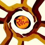 Listen to the station RDWA