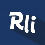 Listen to the station Radio La Isla