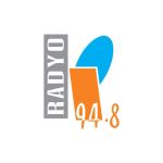 Listen to the station Radyo K.İ.