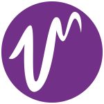 Listen to the station Variance FM
