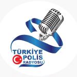 Listen to the station Türkiye Polis Radyosu