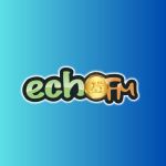 Listen to the station Echo FM