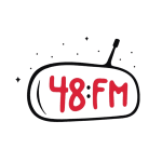 Listen to the station 48FM