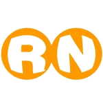 Listen to the station Radio Negreira