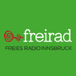 Listen to Radio Freirad