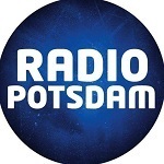 Listen to the station Radio Potsdam