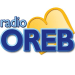 Listen to the station Radio Oreb