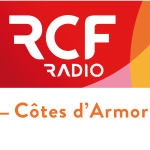 Listen to the station RCF Côtes d'Armor