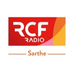 Listen to the station RCF Sarthe
