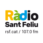 Listen to the station Radio Sant Feliu de Guixols