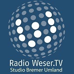 Listen to the station Radio Weser.TV