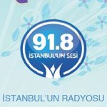 Listen to the station İstanbul'un Sesi Radyosu