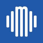 Listen to the station Radio Maritima