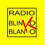 Listen to the station Radio Blinko Blanko