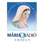 Listen to the station Mária Rádió Erdély