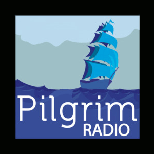 Listen to the station KNIS - Pilgrim Radio 91.3 FM
