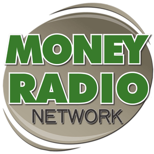 Listen to the station KFNN - Money Radio 1510