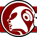 Listen to the station Atomic Radio Sud Aquitaine