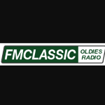 Listen to the station FM Classic