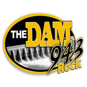 Listen to the station KDAM - The Dam 94.3 FM