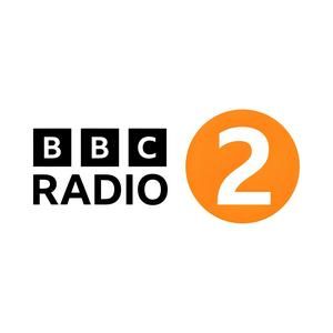 Listen to the station BBC Radio 2