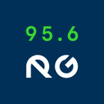 Listen to Radio Gorzów