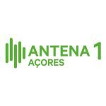 Listen to the station RDP Antena 1 Açores