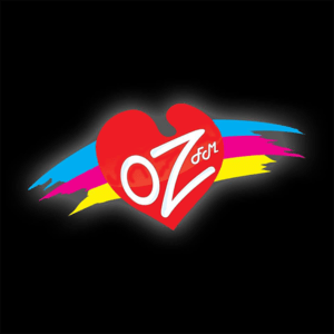 Listen to the station CJOZ OZ FM 92.1