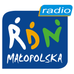 Listen to the station Radio RDN Nowy Sącz
