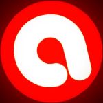 Listen to the station Radio Alfa Lombardia