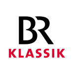 Listen to the station BR Klassik