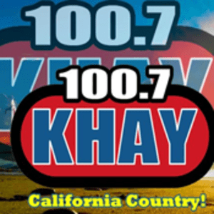 Listen to the station KHAY-FM