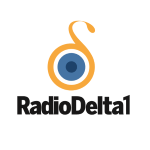 Listen to the station Radio Delta 1