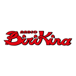 Listen to the station Radio Birikina