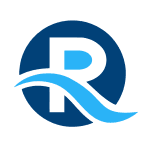 Listen to the station Radio Romanul