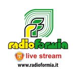 Listen to the station Radio Formia