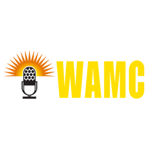 Listen to the station WRUN - Northeast Public Radio 90.3 FM