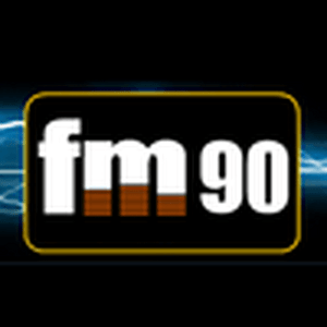 Listen to the station KACV 89.9 FM