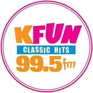 Listen to the station 99.5 Bounce Kitchener