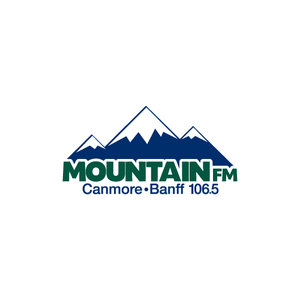 Listen to the station CHMN Mountain 106.5 FM