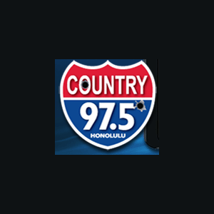Listen to the station KHCM-FM - 97.5 Country