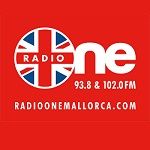 Listen to the station Radio One Mallorca