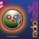 Listen to the station Radiofusión