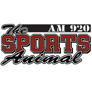 Listen to the station KARN - The Sports Animal 920 AM