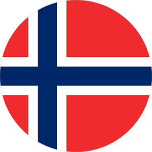 Norway flag