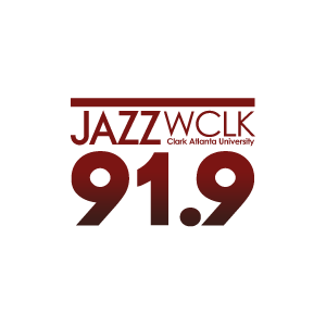 Listen to the station WCLK - The Jazz of The City 91.9 FM